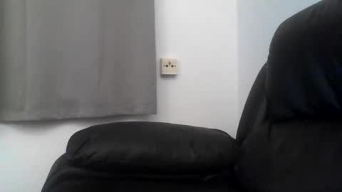 samiam381653 online show from 10.06.25