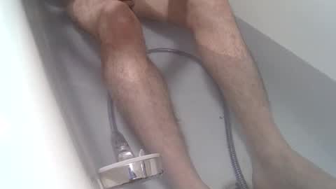 samiam381653 online show from 10.31.25