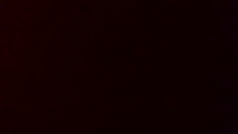 samiam381653 online show from 11.13.25