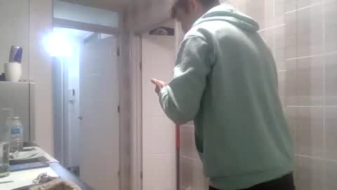 samiam381653 online show from 02.06.26