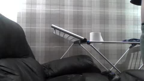 samiam381653 online show from 03.20.26