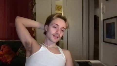 Samidada online show from 03.23.26