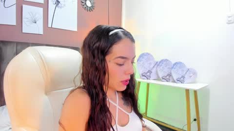 Samii  online show from 03.02.25