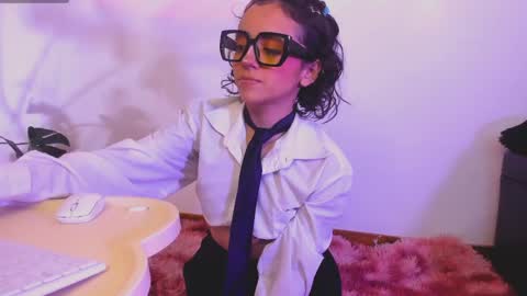 Sam    online show from 12.06.24