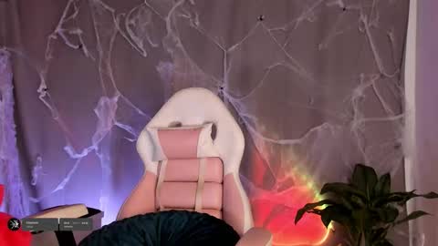 Sam    online show from 11.06.25