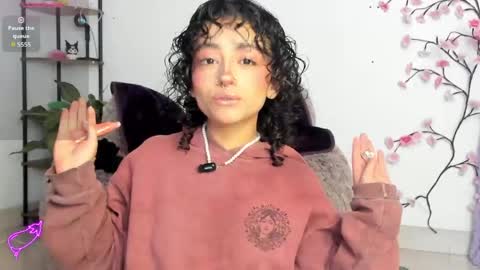 Sam    online show from 03.13.26