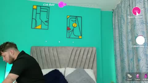 Snapshot of samii_samuhot chatting on 07.14.26 samii_samuhot online show from 07.14.26