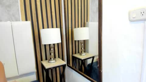 Samiigood online show from 01.12.26