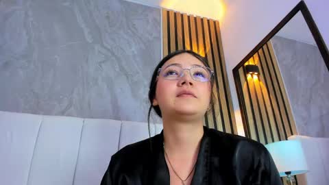 Samiigood online show from 05.05.26