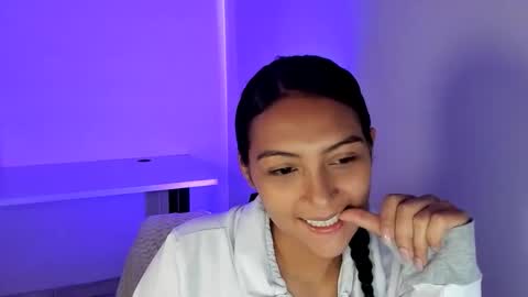    Sami   online show from 05.05.26