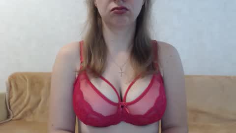 samiliya online show from 11.03.25