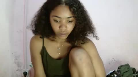 Snapshot of samina2255 chatting on 09.30.25 samina2255 online show from 09.30.25