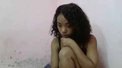 Snapshot of samina2255 chatting on 10.24.25 samina2255 online show from 10.24.25