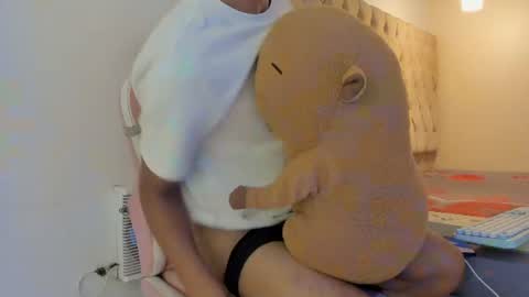 samir_19x online show from 06.18.26