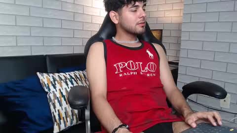 Samir online show from 02.08.25