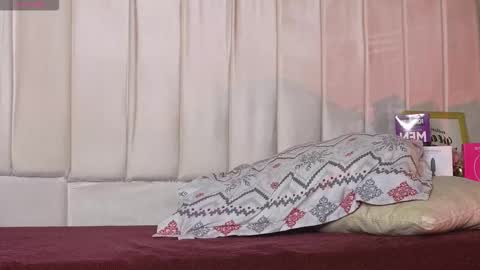 Samir online show from 12.20.25