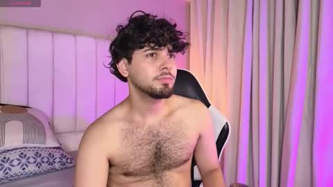 Samir online show from 02.26.26