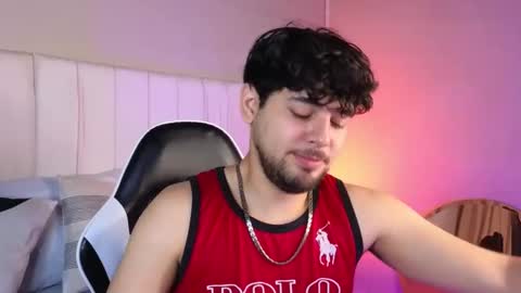 Samir online show from 04.20.26