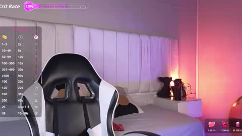Samir online show from 04.29.26