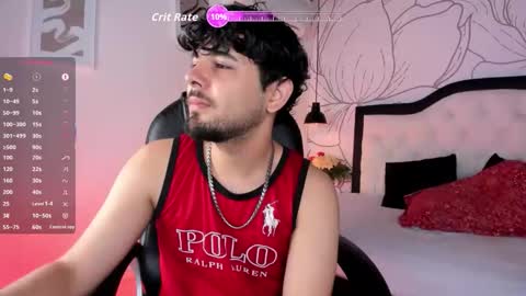 Samir online show from 05.05.26