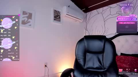 Samir online show from 05.19.26