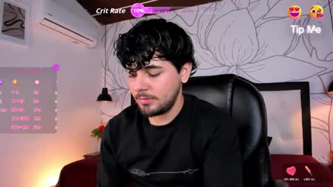 Samir online show from 06.02.26