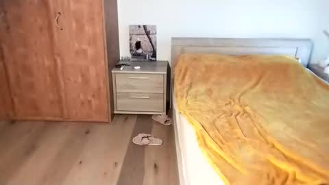 samira161993 online show from 10.30.25