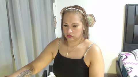 SAMIRA online show from 10.07.25