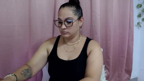 SAMIRA online show from 04.25.26