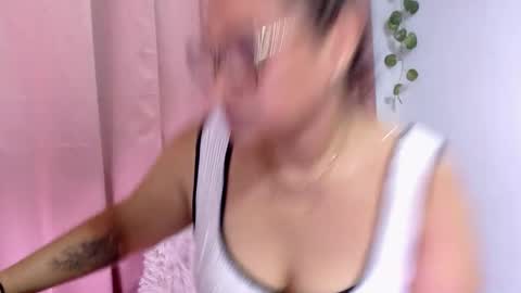 SAMIRA online show from 04.27.26