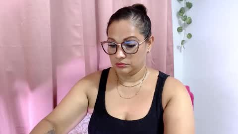 SAMIRA online show from 04.28.26