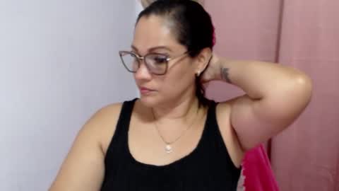 SAMIRA online show from 05.09.26