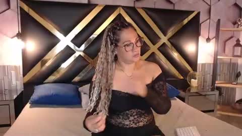 SAMIRA online show from 06.17.26