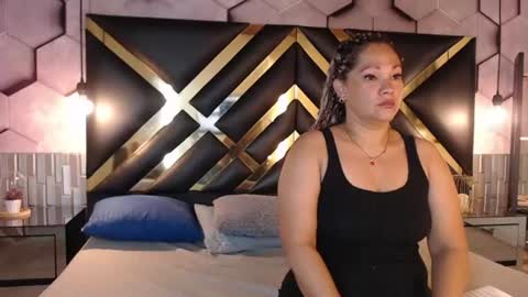 SAMIRA online show from 06.19.26