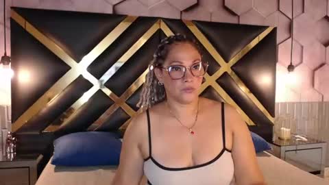 SAMIRA online show from 06.19.26