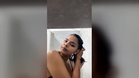 Snapshot of samirabunny_222 chatting on 05.16.26 Danna dulce online show from 05.16.26