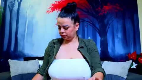     online show from 11.20.25