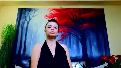     online show from 11.23.25