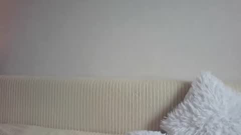 SamiraQFresh online show from 12.02.25