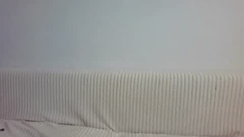 SamiraQFresh online show from 06.14.26