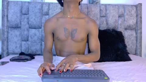 samirths_boy_ online show from 02.07.26