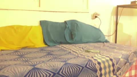 KatyDoll online show from 11.03.25