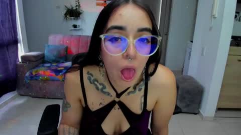 SARA online show from 04.29.26