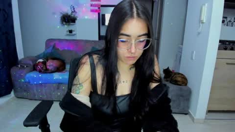 SARA online show from 05.05.26