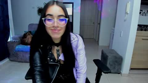SARA online show from 05.05.26
