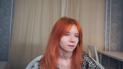 Mozelle online show from 02.12.26