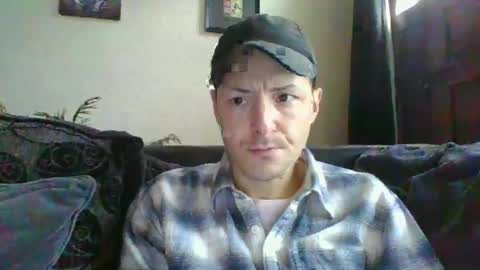 sexy lad looking for fun online show from 01.17.25