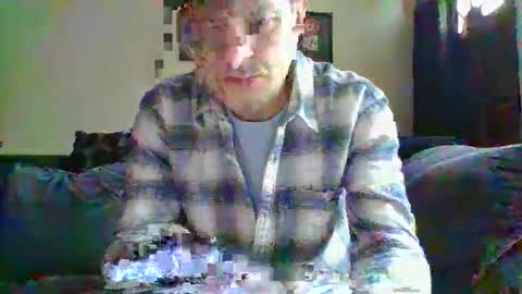 sexy lad looking for fun online show from 01.22.25
