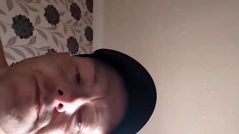 Snapshot of samlatty007 chatting on 06.11.26 sexy lad looking for fun online show from 06.11.26
