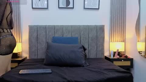samm_angel online show from 05.24.26